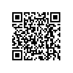 SPHWH1L5N407XEV3A1 QRCode