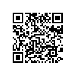 SPHWH1L5N407XEV5A1 QRCode