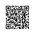 SPHWH1L5N407XEW3A1 QRCode