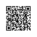 SPHWH2HDNA05YHV2C1 QRCode