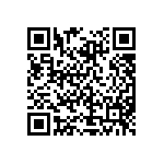 SPHWH2HDNA05YHW3C1 QRCode