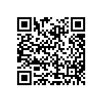 SPHWH2HDNA07YHT2C1 QRCode