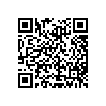 SPHWH2HDNA07YHT3C1 QRCode