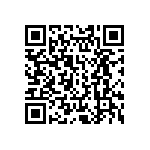 SPHWH2HDNA07YHU3C1 QRCode