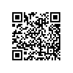 SPHWH2HDNA07YHV3C1 QRCode