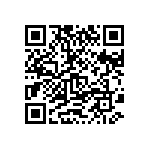 SPHWH2HDNA07YHW3C1 QRCode