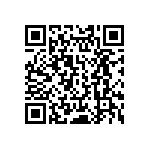 SPHWH2HDNA08YHU2C1 QRCode