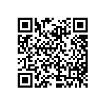 SPHWH2HDNA08YHV3C1 QRCode