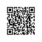 SPHWH2HDNC05YHQTC1 QRCode