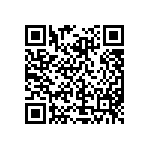 SPHWH2HDNC05YHR3C1 QRCode