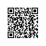 SPHWH2HDNC05YHT2C1 QRCode