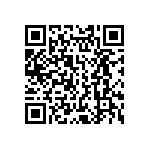 SPHWH2HDNC05YHT3C1 QRCode