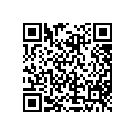 SPHWH2HDNC05YHW2C1 QRCode