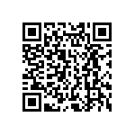 SPHWH2HDNC07YHU2C1 QRCode