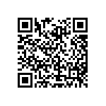 SPHWH2HDNC07YHU3C1 QRCode