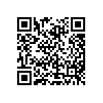 SPHWH2HDNC07YHW3C1 QRCode