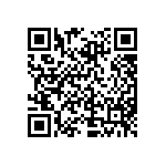 SPHWH2HDNC08YHV2C1 QRCode