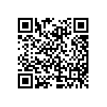 SPHWH2HDNC08YHW3C1 QRCode