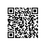 SPHWH2HDNE05YHRTC1 QRCode