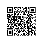 SPHWH2HDNE05YHT2C1 QRCode