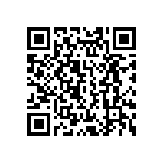 SPHWH2HDNE05YHW2C1 QRCode