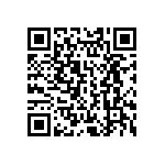 SPHWH2HDNE07YHU2C1 QRCode