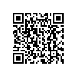 SPHWH2HDNE07YHW3C1 QRCode