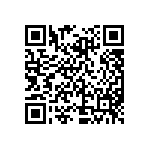 SPHWH2HDNE08YHU3C1 QRCode