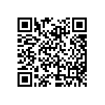 SPHWH2HDNE08YHV2C1 QRCode