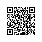 SPHWH2HDNE08YHW3C1 QRCode