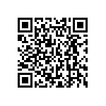 SPHWH2L3D30CD4QTJ3 QRCode