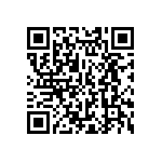 SPHWH2L3D30CD4QTK3 QRCode