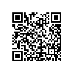 SPHWH2L3D30CD4QTN3 QRCode