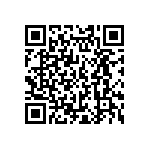 SPHWH2L3D30CD4QTP3 QRCode