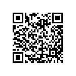 SPHWH2L3D30CD4QTQ3 QRCode