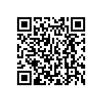 SPHWH2L3D30CD4RTM3 QRCode