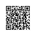 SPHWH2L3D30CD4RTN3 QRCode