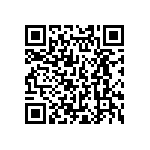 SPHWH2L3D30CD4T0J3 QRCode