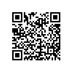 SPHWH2L3D30CD4T0K3 QRCode