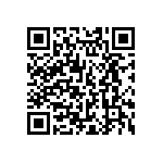 SPHWH2L3D30CD4T0N3 QRCode