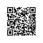 SPHWH2L3D30CD4T0P3 QRCode
