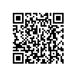 SPHWH2L3D30CD4TMK3 QRCode
