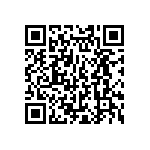 SPHWH2L3D30CD4TMM3 QRCode