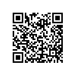 SPHWH2L3D30CD4TMP3 QRCode