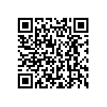 SPHWH2L3D30CD4TPN3 QRCode