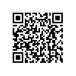 SPHWH2L3D30CD4TPP3 QRCode