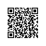 SPHWH2L3D30CD4U0K3 QRCode