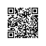 SPHWH2L3D30CD4U0N3 QRCode