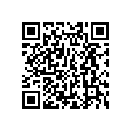 SPHWH2L3D30CD4UPM3 QRCode