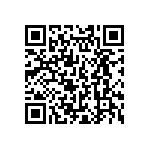SPHWH2L3D30CD4V0J3 QRCode